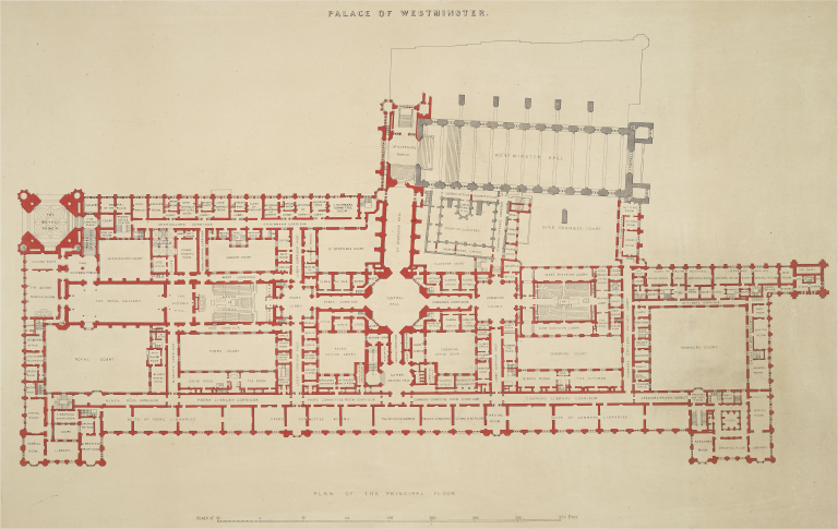 palace_of_westminster_plan_f-_crace_high_resolution