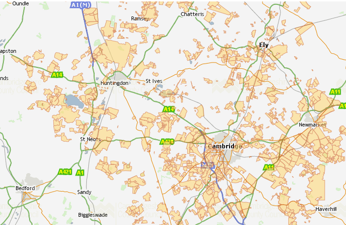 cambridge-map-screengrab