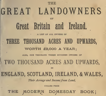 john-bateman-great-landowners-of-gb-1883
